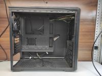 Лот: 19946119. Фото: 7. Компьютерный корпус Zalman Z9...