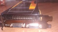 Лот: 12041736. Фото: 2. gtx 470 (повтор). Комплектующие