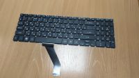 Лот: 21350016. Фото: 4. Клавиатура ноутбука Acer V5 531... Красноярск