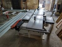 Лот: 18169256. Фото: 2. Комбинированный станок sicar c400. Инструмент и расходные