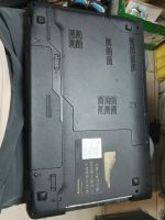 Лот: 25515841. Фото: 4. Ноутбук Lenovo Z570 i5-2430M. Красноярск