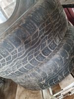 Лот: 19510612. Фото: 4. bridgestone dueler h/t 687 235... Красноярск