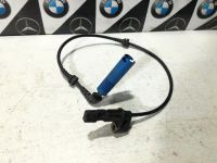 Лот: 15500144. Фото: 5. Датчик abs c BMW 3-series (Е46...