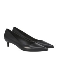 Лот: 25531002. Фото: 2. Туфли EKONIKA. Женская обувь