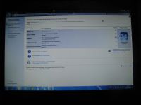 Лот: 6348227. Фото: 3. Продам ноутбук DELL Latitude E6400... Компьютеры, оргтехника, канцтовары