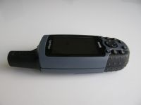 Лот: 13451312. Фото: 4. Garmin GPSMap 60Cx б/у, Полный...