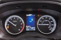Лот: 19615990. Фото: 18. Subaru Forester, V 2.5 CVT (185...