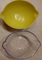 Лот: 15853933. Фото: 4. Лимонница. Красноярск