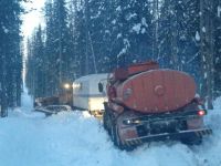Лот: 12030070. Фото: 12. Сдам в аренду любую спецтехнику...
