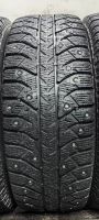 Лот: 21388157. Фото: 5. 185/65R14 86T Bridgestone Ice...