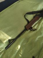 Лот: 21276145. Фото: 6. Карабин нарезной охотничий Вепрь...