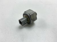 Лот: 25642052. Фото: 6. Датчик детонации Toyota Caldina...