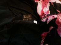 Лот: 8835143. Фото: 4. Красивый женский топ. Красноярск