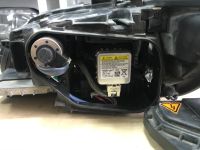 Лот: 25639706. Фото: 6. Правая фара Audi Q7 (Адаптив)