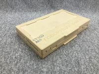 Лот: 25848098. Фото: 3. 5 Винтажных Аудиокассет для записи... Бытовая техника