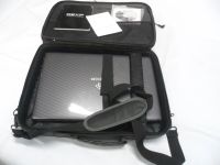 Лот: 12387723. Фото: 6. Ноутбук DEXP Atlas H163 Intel...