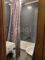 Лот: 25789235. Фото: 11. 3-комн. квартира , Красноярск...
