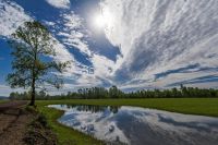 Лот: 9783452. Фото: 7. Nikon AF-S DX Nikkor 12-24mm f...