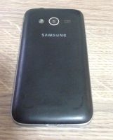 Лот: 10002456. Фото: 2. Samsung Galaxy Ace 4 Lite. Смартфоны, связь, навигация