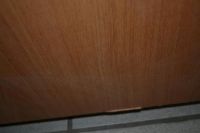 Лот: 3993135. Фото: 3. Дверь ламинированная С12о миланский... Строительство и ремонт