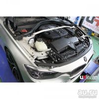 Лот: 15236785. Фото: 2. Распорка BMW F20/F30/F31/F36 дизель... Автозапчасти