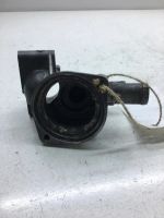 Лот: 20378499. Фото: 6. Корпус термостата Honda Capa 2000...