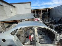 Лот: 22459688. Фото: 2. крыша Volkswagen Polo 612. Автозапчасти