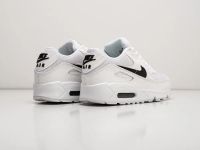 Лот: 24978588. Фото: 2. Кроссовки Nike Air Max 90. Мужская обувь
