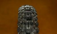 Лот: 14730672. Фото: 2. покрышка Kenda Excavator 26x2... Велоспорт