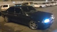 Лот: 5481796. Фото: 3. nissan laurel. Красноярск