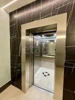 Лот: 25396575. Фото: 20. квартира , Красноярск улица Ленина...