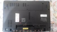 Лот: 8108656. Фото: 5. Aser Aspire 5551 g