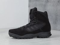 Лот: 10539629. Фото: 2. Ботинки Adidas GSG-9.3 Boots... Мужская обувь