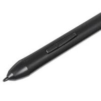 Лот: 15818159. Фото: 3. Новый Графический планшет XP-PEN... Компьютеры, оргтехника, канцтовары