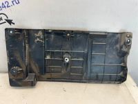 Лот: 24372636. Фото: 2. пыльник двигателя Hyundai Creta... Автозапчасти