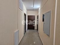 Лот: 23346250. Фото: 11. Продам 1-комн. кв. 24.2 кв.м...