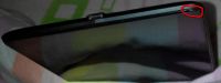 Лот: 8286514. Фото: 7. Asus Google Nexus 7 LTE (2013...