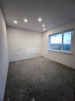 Лот: 25295801. Фото: 7. 3-комн. дом , коттеджный посёлок...