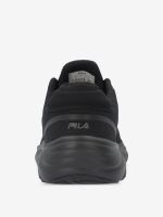 Лот: 24284916. Фото: 4. Кроссовки мужские FILA Megalite... Красноярск
