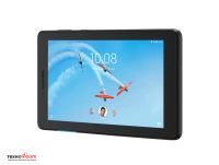 Лот: 15178513. Фото: 3. 7" Планшет Lenovo Tab 7104 16... Компьютеры, оргтехника, канцтовары