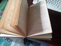 Лот: 19164346. Фото: 8. Интегральные микросхемы издание...