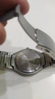 Лот: 20042364. Фото: 2. Часы casio. Часы, аксессуары