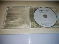 Лот: 25732027. Фото: 3. Westlife ''Back Home'' (2007... Красноярск