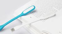 Лот: 5246851. Фото: 6. Xiaomi LED Light Blue Светодиодный...