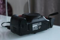 Лот: 6814535. Фото: 5. canon 5d полный кадр