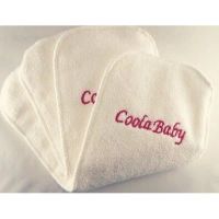 Лот: 13250738. Фото: 2. Новый многоразовый подгузник CoolaBaby. Кормление и уход, гигиена