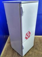 Лот: 12047312. Фото: 3. Холодильник (эконом) бирюса б-18... Бытовая техника