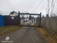 Лот: 25291247. Фото: 18. 1-комн. дача , садовые участки...