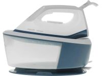 Лот: 25806295. Фото: 2. Парогенератор Philips PSG2000... Мелкая бытовая техника