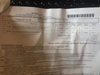 Лот: 9575632. Фото: 5. Продам ноутбук HP